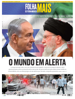 Folha de Pernambuco 14-06.pdf